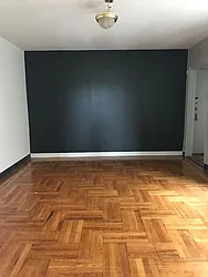Rented by BRICK & GALO REALTY CORP