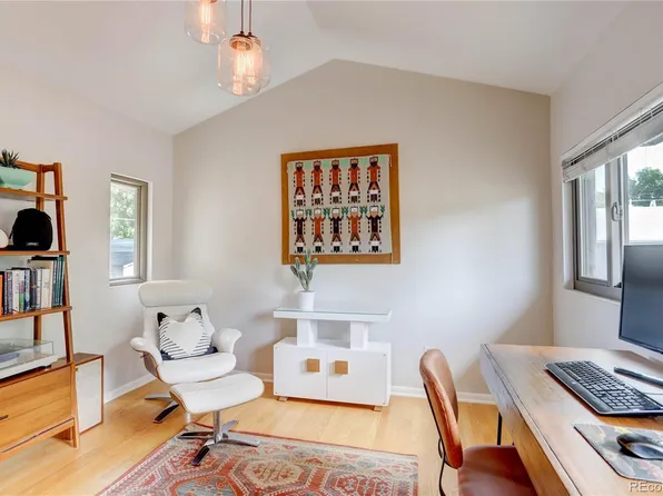 551 Detroit Street, Denver, CO 80206