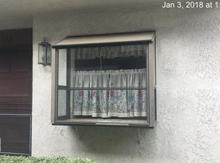318 Molokai Dr, Placentia, CA 92870