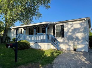 114 Park Ln, Norristown, PA 19403