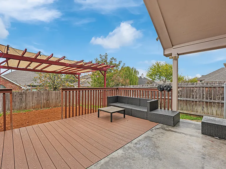 629 Rosarita Rd — Photo 11