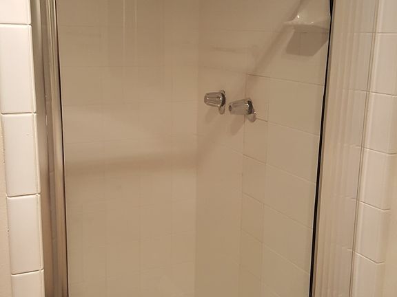 5th image of 11728 Dorothy St APT 109