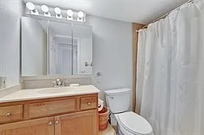 4242 Deste Ct #201 — Photo 9