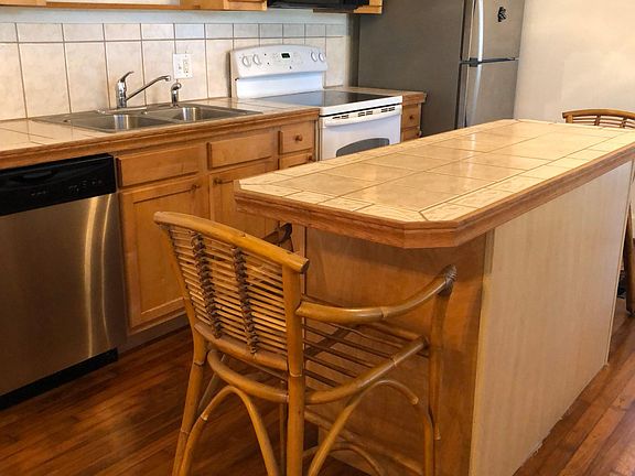4th image of 504 S Washington Ave APT 1