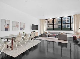 133 W 14th St #2C, New York, NY 10011