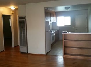 1110 Hart Ln, Fulton, CA 95439