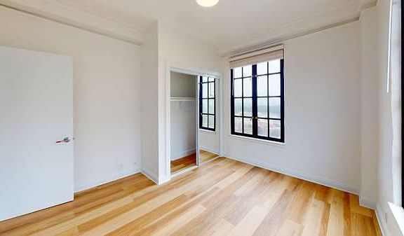 3rd image of 555 Buena Vista Ave E #502