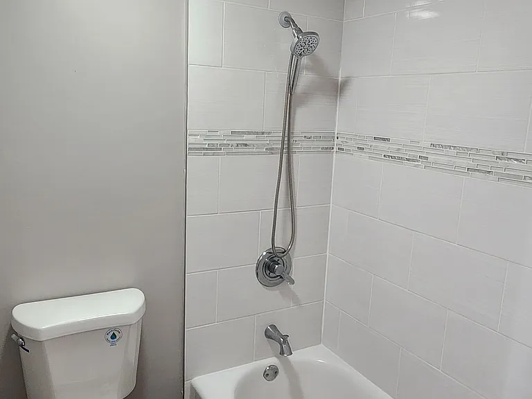 876 Curtis St #3606 — Photo 6