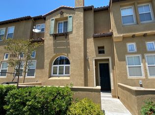 7750 Via Francesco UNIT 6, San Diego, CA 92129