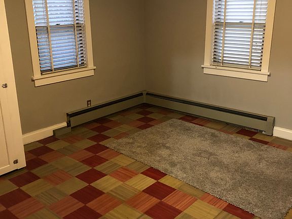 5th image of 537 N Derr Dr #A