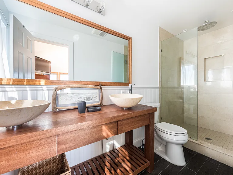 2 Lee Ct — Photo 10