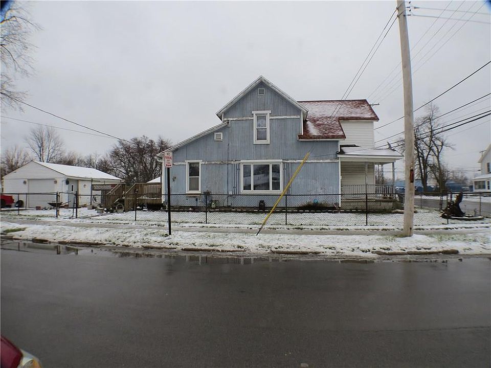 1st image of 426 W Vine St