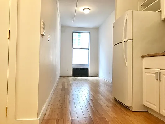 Rented by Taichi Fudosan | media 7