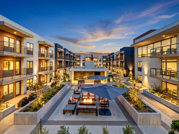 The Monroe