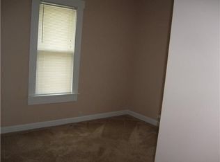 407 Crockett St, Lawrenceburg, TN 38464