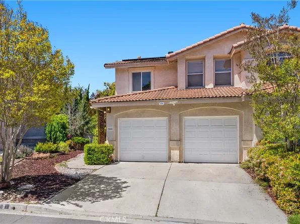 11891 Ramsdell Ct, San Diego, CA 92131