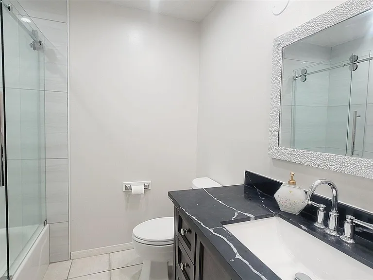 16002 Maple Acres Ct — Photo 15