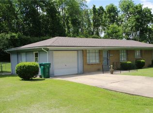 779 Country View Dr, Dayton, OH 45430