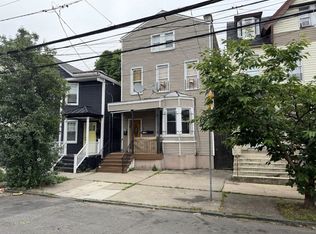 192-194 Littleton Ave #1A, Newark, NJ 07103