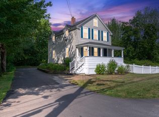 62 Epping Rd, Exeter, NH 03833