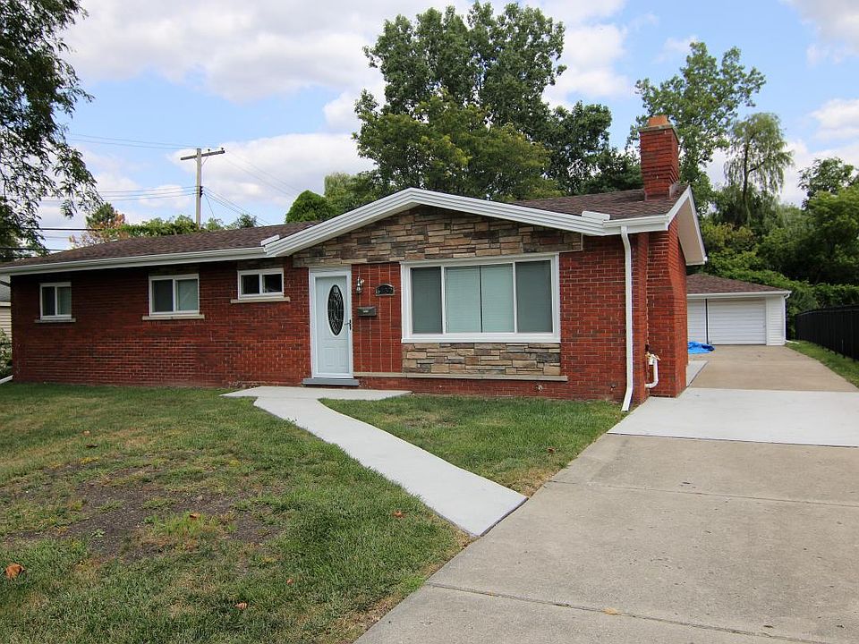 1st image of 6452 Rockdale Ct