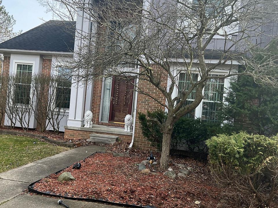 1st image of 7329 Water Oaks Dr