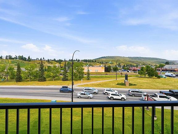 5th image of 625 E Glenbow Dr #1308