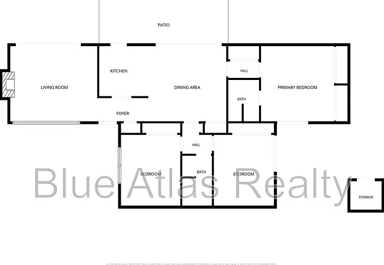 13424 Blossomheath Ln — Photo 19