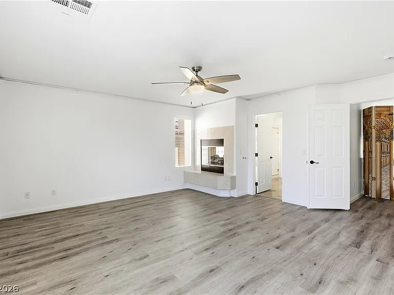 6286 Brave Voyager Ct — Photo 26