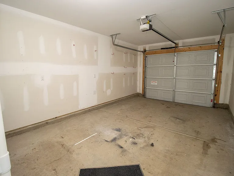 22 Routhland Ct — Photo 27