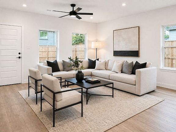 6th image of this home