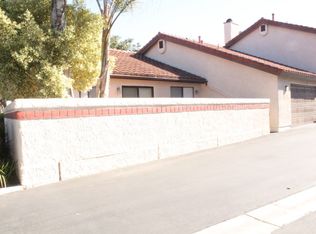 452 Las Palomas Dr, Port Hueneme, CA 93041