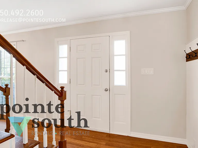 8868 Burning Tree Rd — Photo 7