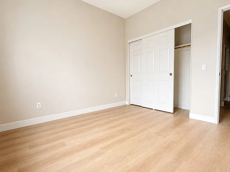 16530 Manassas St — Photo 16