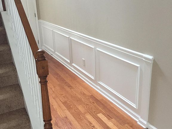 5th image of 308 Niblewill Pl