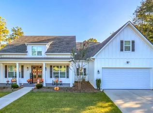2565 Mount Zion Rd, Carrollton, GA 30117