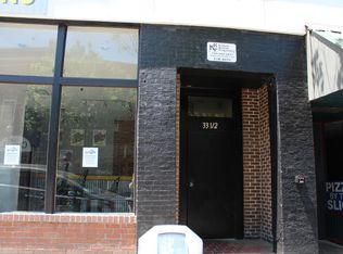 33 N Court St #C, Athens, OH 45701
