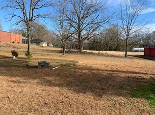 Main St, Sebastopol, MS 39359