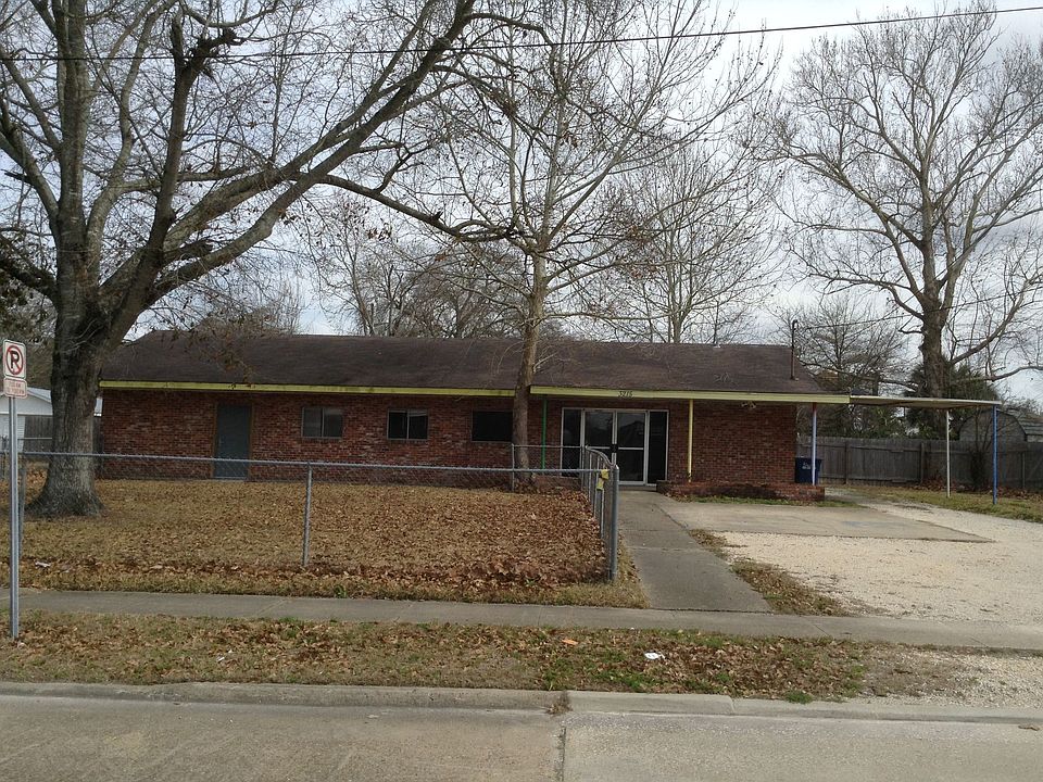 1st image of 3215 Hodges St