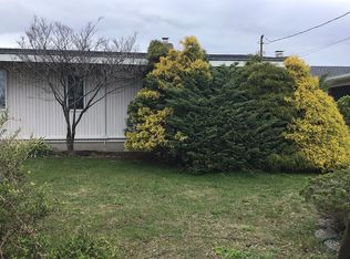 255 Cedar Island Dr, Brick, NJ 08723