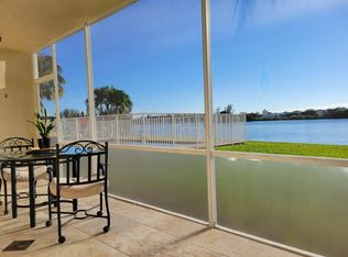 4401 Crystal Lake Dr APT 102, Pompano Beach, FL 33064