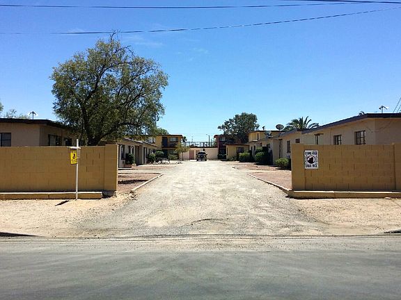 5th image of 3414 E Bellevue St APT 2