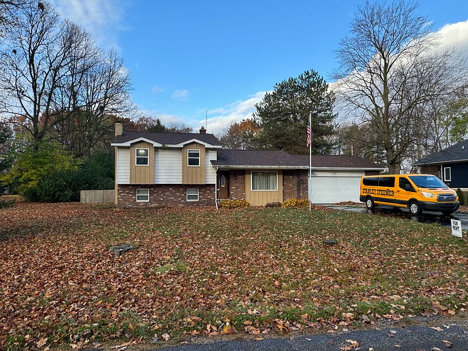 1st image of 6461 Marinell Dr