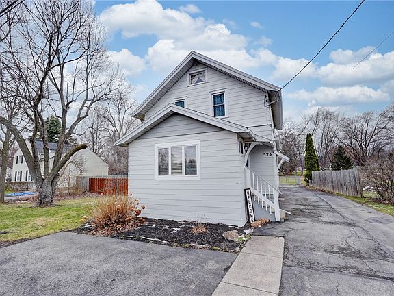 2nd image of 523 Elmgrove Rd