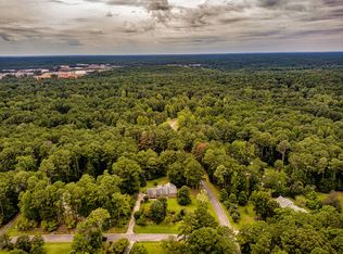 170 Deerfield Ln, Fayetteville, GA 30214