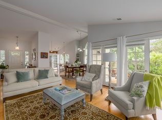5972 Village Terrace Dr, Goleta, CA 93117