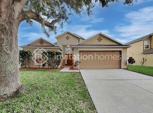 4622 Sandhurst St, Kissimmee, FL 34758