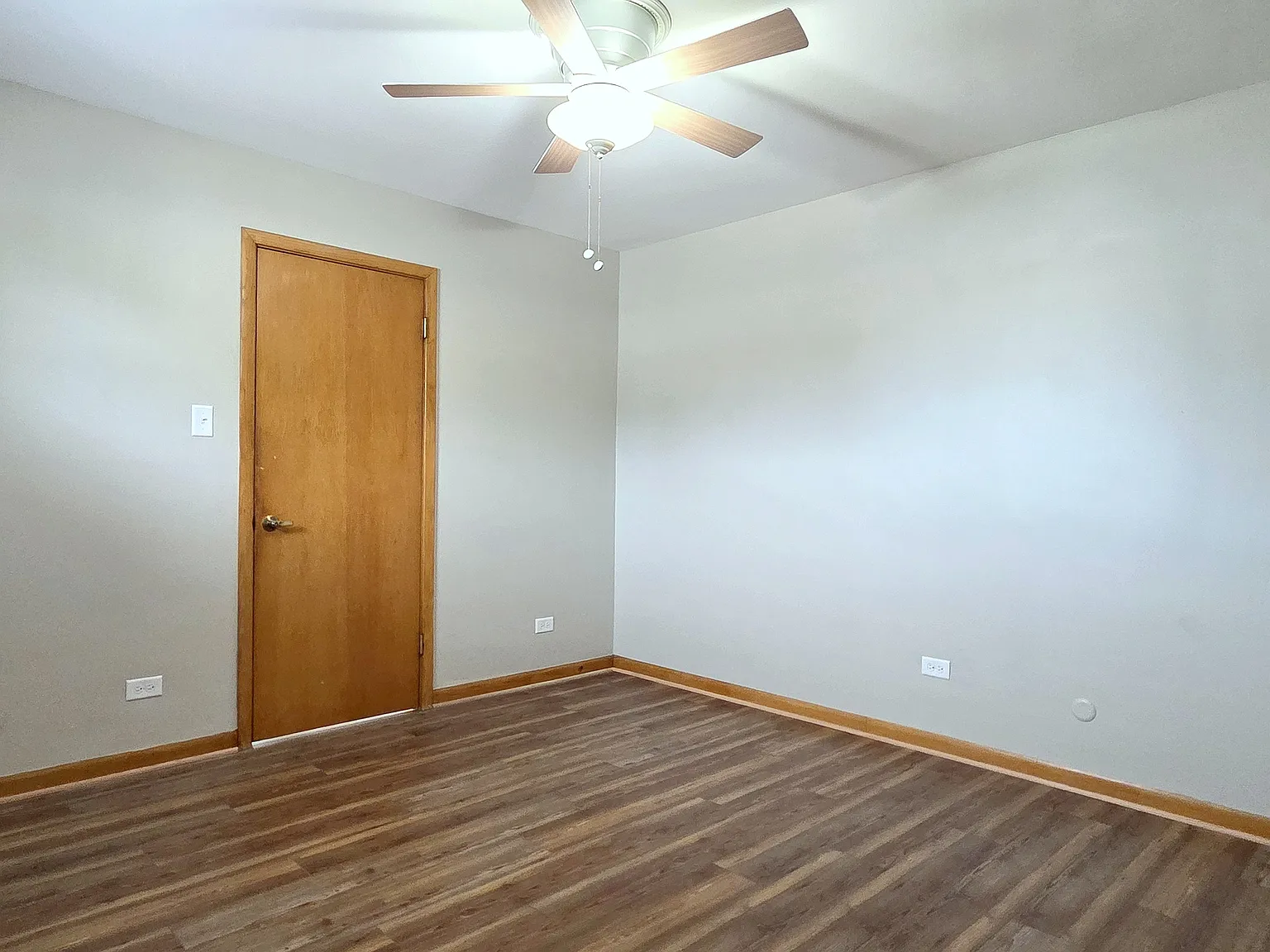 1 bed, 650 sqft, $1,295 — Photo 3