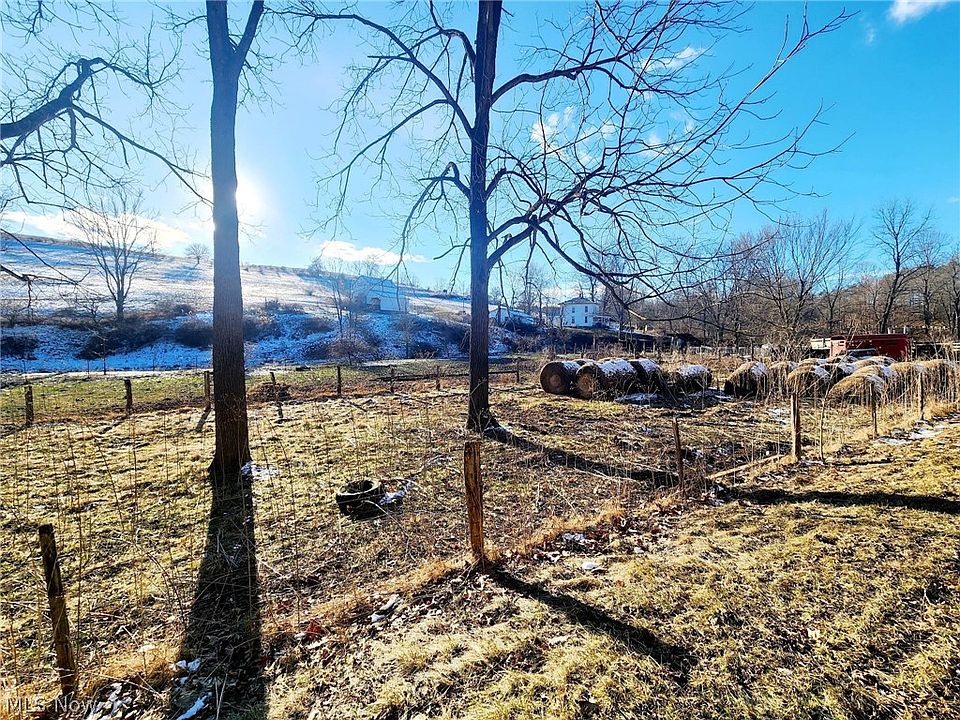 46267 Township Road 47d, Coshocton, OH 43812 Zillow