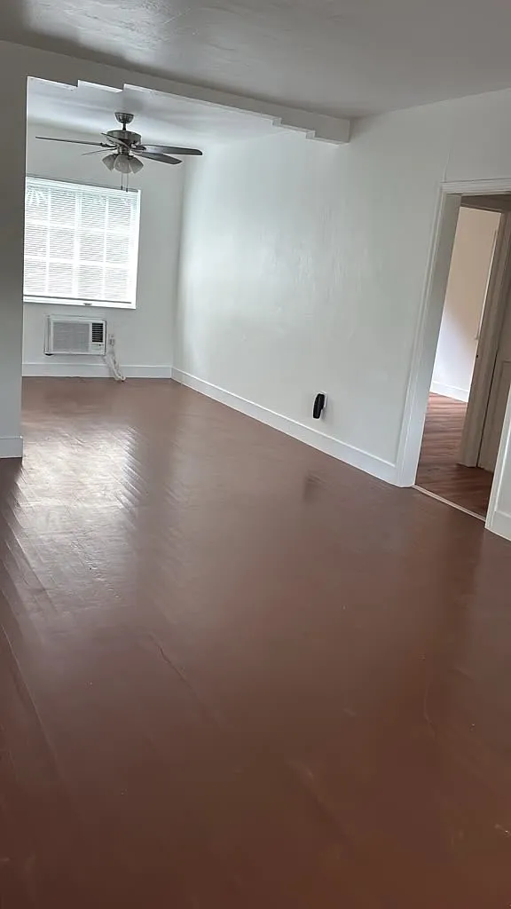2 bed, $2,500 — Photo 2